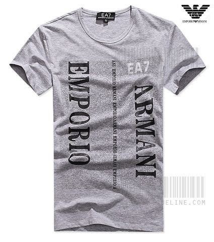 armani discount clothing